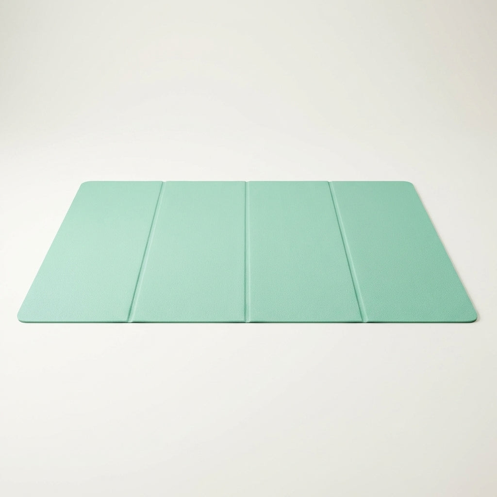 FoldNest Mat