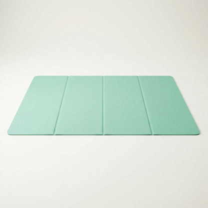 FoldNest Mat