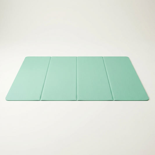 FoldNest Mat