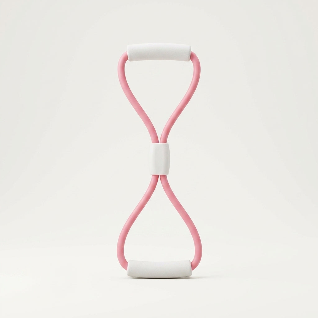 AuraLoop Stretch Pro