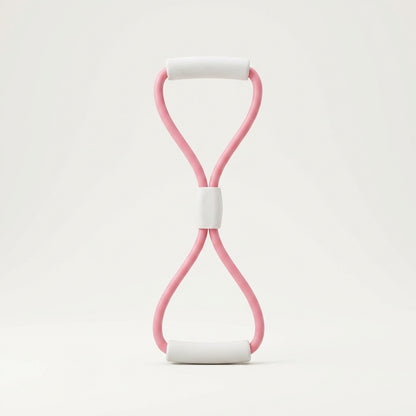 AuraLoop Stretch Pro