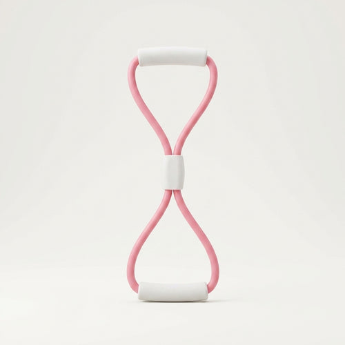 AuraLoop Stretch Pro