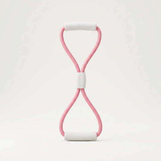AuraLoop Stretch Pro