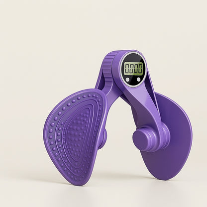 PelviFlow Trainer Pro