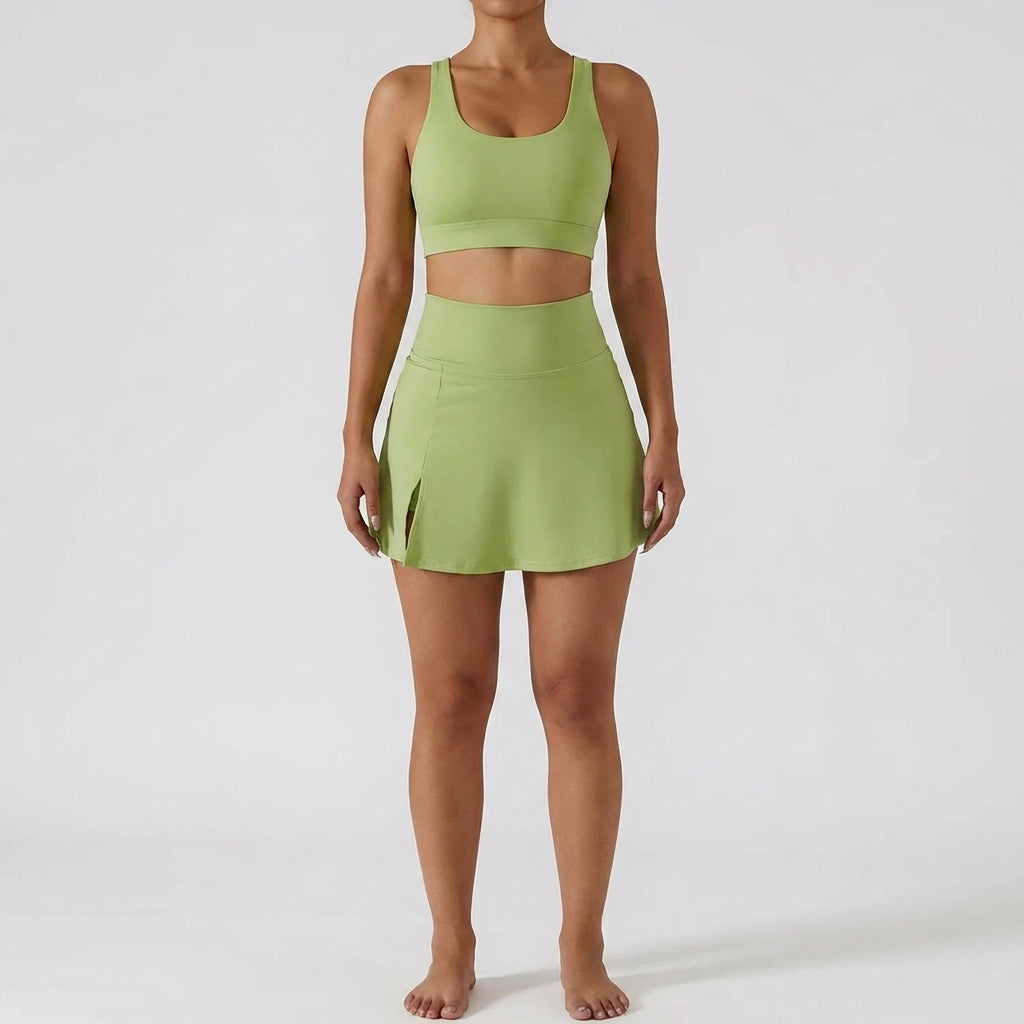 AeroFlex Skirt