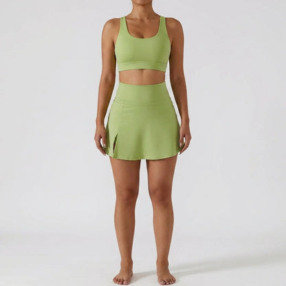 AeroFlex Skirt